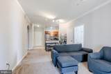 12925 Centre Park Circle - Photo 8