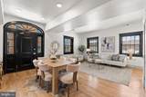 9073 Power House Road - Photo 1