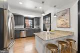 9073 Power House Road - Photo 10