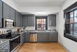 9073 Power House Road - Photo 11