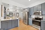 9073 Power House Road - Photo 12