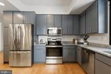9073 Power House Road - Photo 13