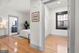 9073 Power House Road - Photo 14