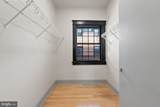 9073 Power House Road - Photo 15