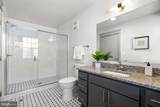9073 Power House Road - Photo 19
