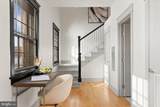 9073 Power House Road - Photo 21