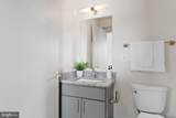 9073 Power House Road - Photo 22
