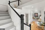 9073 Power House Road - Photo 24
