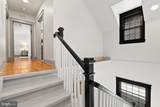 9073 Power House Road - Photo 25