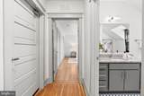 9073 Power House Road - Photo 26