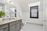 9073 Power House Road - Photo 27