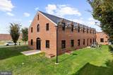 9073 Power House Road - Photo 3