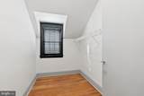 9073 Power House Road - Photo 30