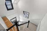 9073 Power House Road - Photo 31