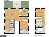 9073 Power House Road - Photo 32