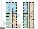 9073 Power House Road - Photo 33