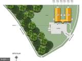 9073 Power House Road - Photo 34