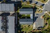 9073 Power House Road - Photo 35