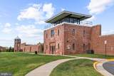 9073 Power House Road - Photo 36