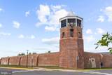 9073 Power House Road - Photo 38