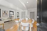 9073 Power House Road - Photo 4