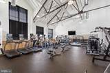 9073 Power House Road - Photo 40