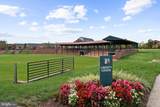9073 Power House Road - Photo 42