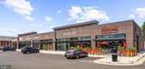 9073 Power House Road - Photo 45