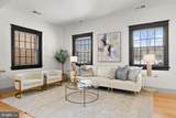 9073 Power House Road - Photo 5