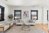 9073 Power House Road - Photo 6