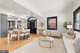 9073 Power House Road - Photo 7