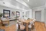 9073 Power House Road - Photo 8
