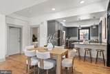 9073 Power House Road - Photo 9