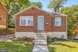 7 Lodge Road - Photo 1
