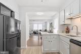 7 Lodge Road - Photo 10