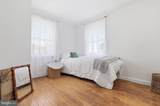 7 Lodge Road - Photo 11