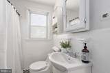 7 Lodge Road - Photo 12