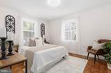 7 Lodge Road - Photo 13