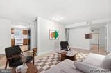 7 Lodge Road - Photo 14