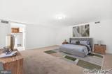 7 Lodge Road - Photo 15