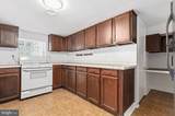 7 Lodge Road - Photo 16