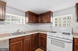 7 Lodge Road - Photo 17