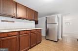 7 Lodge Road - Photo 18