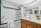 7 Lodge Road - Photo 19