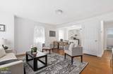 7 Lodge Road - Photo 2