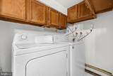 7 Lodge Road - Photo 20