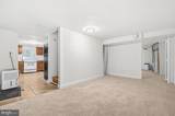 7 Lodge Road - Photo 21