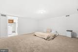 7 Lodge Road - Photo 22