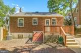 7 Lodge Road - Photo 23