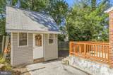 7 Lodge Road - Photo 24